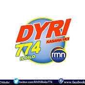 RMN Iloilo Official .
